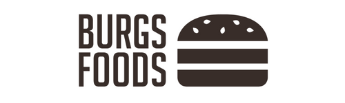 Burgs Foods